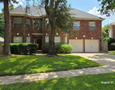 15335 Garett Green Circle - Photo Thumbnail 2