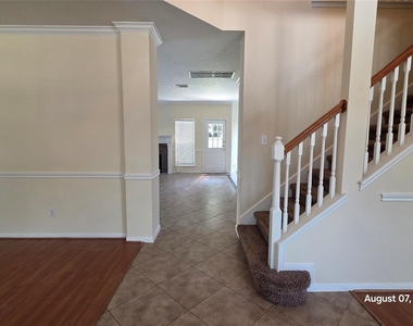 15335 Garett Green Circle - Photo Thumbnail 3