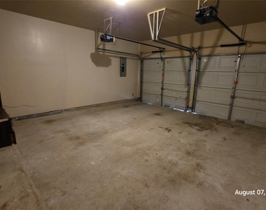 15335 Garett Green Circle - Photo Thumbnail 33
