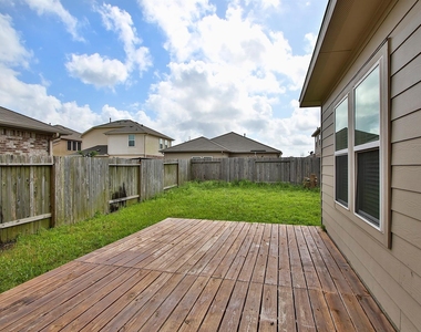 2209 Onyx Court - Photo Thumbnail 31