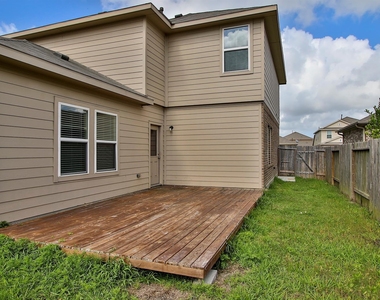 2209 Onyx Court - Photo Thumbnail 32