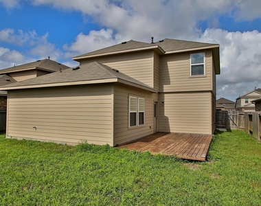 2209 Onyx Court - Photo Thumbnail 33