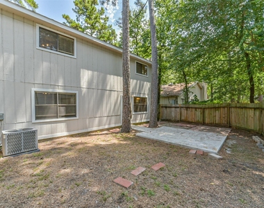 3 Hedgebell Court - Photo Thumbnail 35