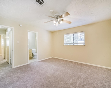 3 Hedgebell Court - Photo Thumbnail 26