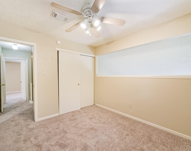 3 Hedgebell Court - Photo Thumbnail 21