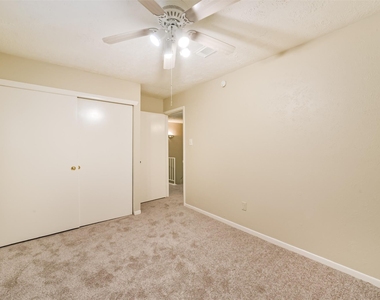 3 Hedgebell Court - Photo Thumbnail 23