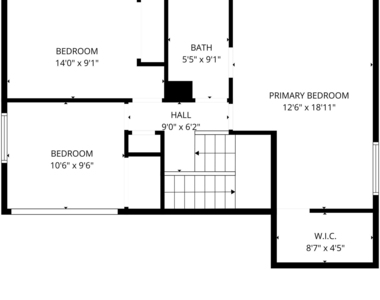 3 Hedgebell Court - Photo Thumbnail 37
