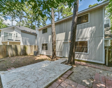 3 Hedgebell Court - Photo Thumbnail 34