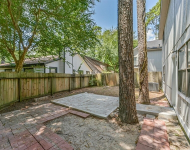 3 Hedgebell Court - Photo Thumbnail 33