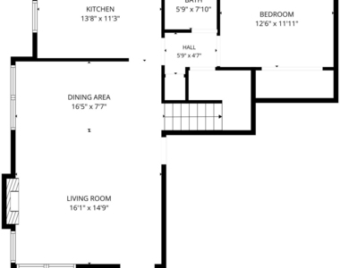 3 Hedgebell Court - Photo Thumbnail 36
