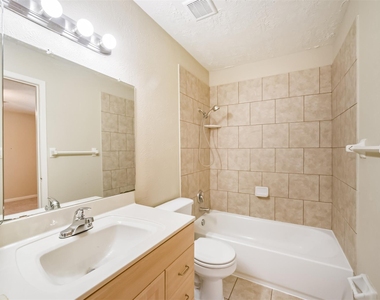 3 Hedgebell Court - Photo Thumbnail 29