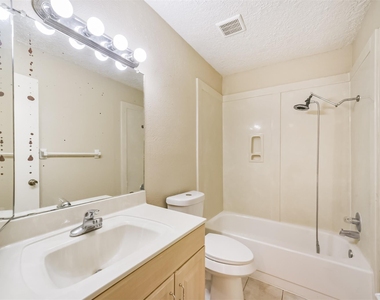 3 Hedgebell Court - Photo Thumbnail 19