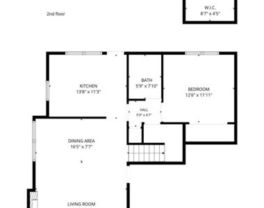 3 Hedgebell Court - Photo Thumbnail 38