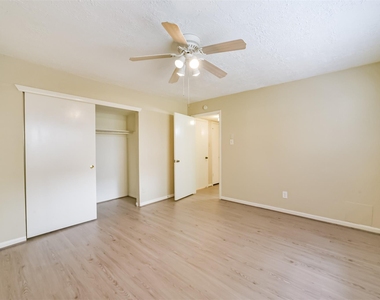 3 Hedgebell Court - Photo Thumbnail 18