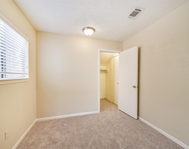 3 Hedgebell Court - Photo Thumbnail 27