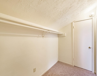 3 Hedgebell Court - Photo Thumbnail 28