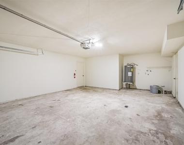 3 Hedgebell Court - Photo Thumbnail 32