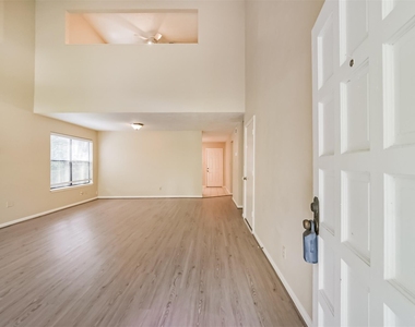 3 Hedgebell Court - Photo Thumbnail 5