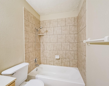3 Hedgebell Court - Photo Thumbnail 31