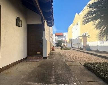 2744 Briarhurst Drive - Photo Thumbnail 1