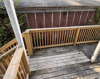 1014 Snyder Avenue - Photo Thumbnail 10