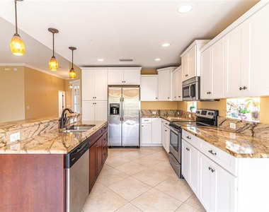 3715 Sebring Parkway - Photo Thumbnail 1