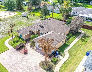 3715 Sebring Parkway - Photo Thumbnail 24