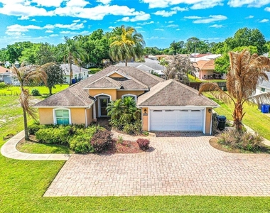 3715 Sebring Parkway - Photo Thumbnail 18