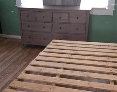 315 Virgina St - Photo Thumbnail 16