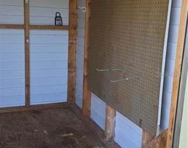 315 Virgina St - Photo Thumbnail 22