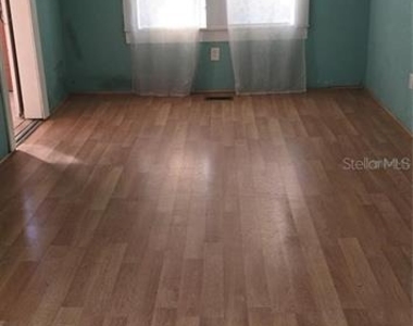 315 Virgina St - Photo Thumbnail 3