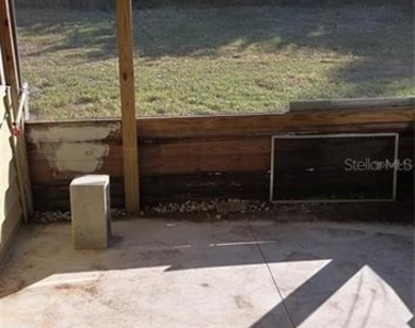 315 Virgina St - Photo Thumbnail 6