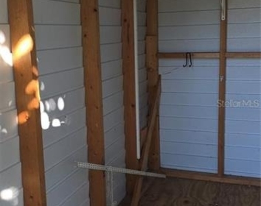315 Virgina St - Photo Thumbnail 21
