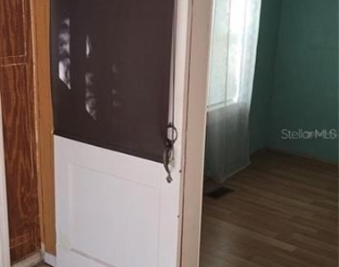 315 Virgina St - Photo Thumbnail 1