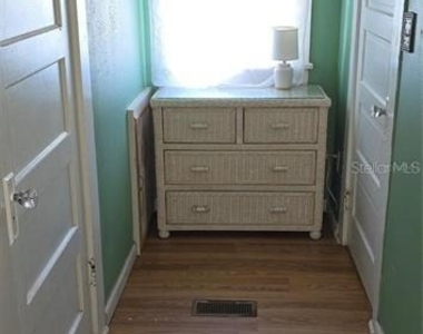 315 Virgina St - Photo Thumbnail 12