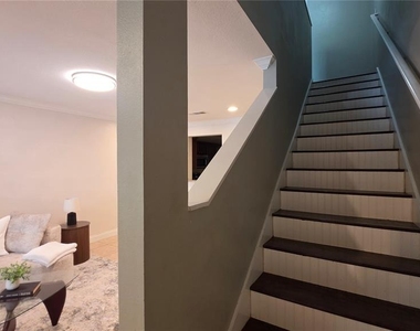 4639 Sw 48th Drive - Photo Thumbnail 13