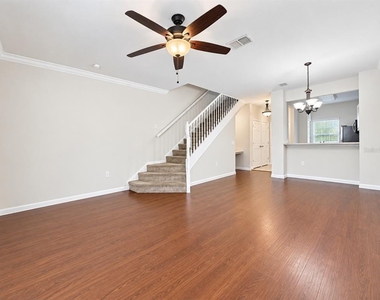 4445 Nw 49th Street - Photo Thumbnail 5