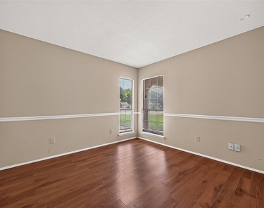 7410 La Granada Drive - Photo Thumbnail 21