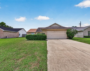 7410 La Granada Drive - Photo Thumbnail 4