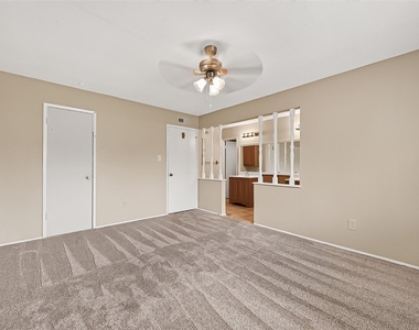 7410 La Granada Drive - Photo Thumbnail 28