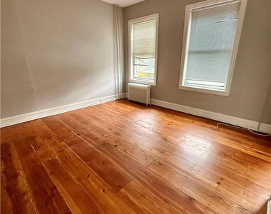 507 Main Street - Photo Thumbnail 5