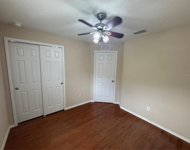 3067 Santa Marcos Drive - Photo Thumbnail 15