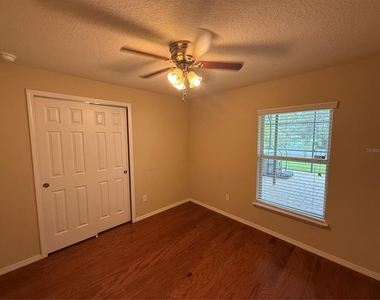 3067 Santa Marcos Drive - Photo Thumbnail 13