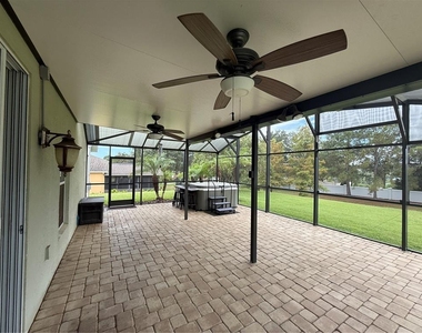 3067 Santa Marcos Drive - Photo Thumbnail 19