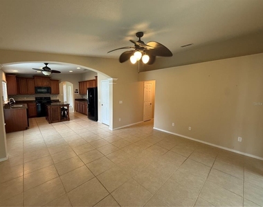 3067 Santa Marcos Drive - Photo Thumbnail 11