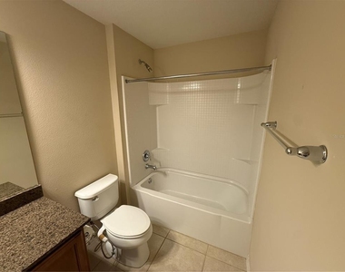 3067 Santa Marcos Drive - Photo Thumbnail 22