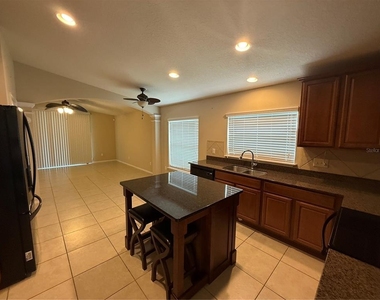 3067 Santa Marcos Drive - Photo Thumbnail 9