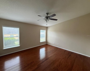 3067 Santa Marcos Drive - Photo Thumbnail 4