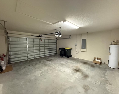 3067 Santa Marcos Drive - Photo Thumbnail 24