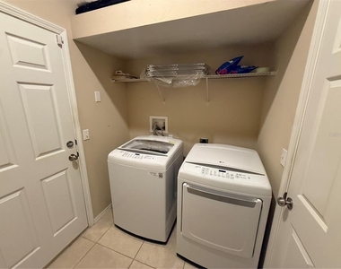 3067 Santa Marcos Drive - Photo Thumbnail 23